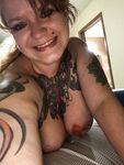 jessi4bbc1 Photos