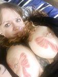 jessi4bbc1 Photos