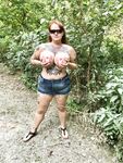 jessi4bbc1 Photos