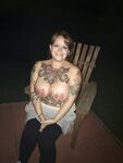 jessi4bbc1 Photos