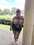 jessi4bbc1 Photos