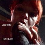 jessi4bbc1 Photos