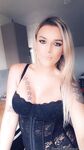 jessicaj71188 Photos