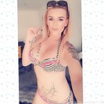 jessicaj71188 Photos