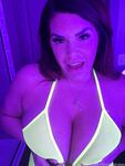 jessicajax Photos