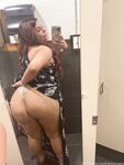 jessicajax Photos