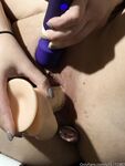 jessicajax Photos
