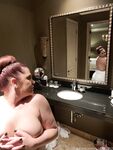 jessicajax Photos