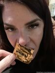 jessicajax Photos