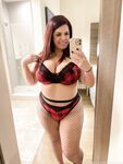 jessicajax Photos