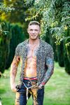 jmmiller Photos