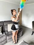 jmmiller Photos