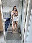 jmmiller Photos
