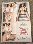 jmmiller Photos