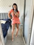 jmmiller Photos