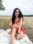 jmmiller Photos