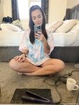 jmmiller Photos