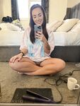 jmmiller Photos