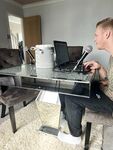 jmmiller Photos