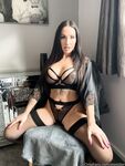 jmmiller Photos