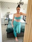 jmmiller Photos
