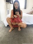 jmmiller Photos