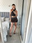 jmmiller Photos