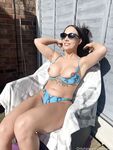 jmmiller Photos