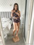 jmmiller Photos