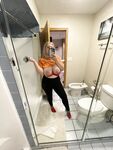 jocibaker Photos