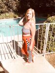 jocibaker Photos