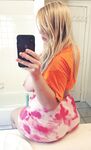 jocibaker Photos