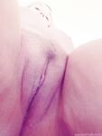 jocibaker Photos