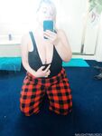 jocibaker Photos