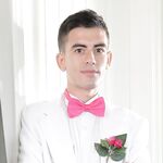 jordiporn Photos