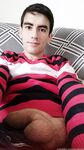 jordiporn Photos