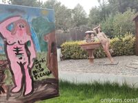 jordiporn Photos