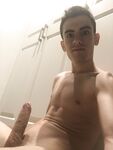 jordiporn Photos