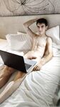 jordiporn Photos