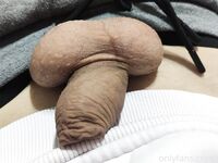 jordiporn Photos