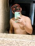 jospher Photos
