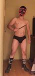 jospher Photos