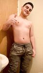jospher Photos