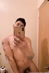 jospher Photos