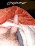 jospher Photos