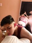 jospher Photos