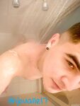 jospher Photos