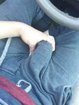jospher Photos