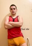 jospher Photos