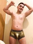 jospher Photos